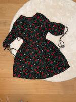 Neu! Jumpsuit von Mango Niedersachsen - Oyten Vorschau