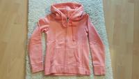 Edc Sweatshirtjacke, Gr, XS Ricklingen - Wettbergen Vorschau