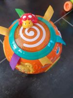 Vtech Bal Baby  Spielzeug l Baden-Württemberg - Ehingen (Donau) Vorschau