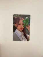 • {WTT} Dreamcatcher Apocolypse : From us Yoohyeon PC • Brandenburg - Bad Belzig Vorschau