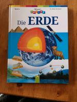 Wissen genial - die Erde Niedersachsen - Hemmoor Vorschau