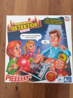 Geheimnis-Detektor für Kinder ab 8 Jahren –IMC-Toys / Play Fun Niedersachsen - Braunschweig Vorschau