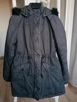 Damenparka Gr. 40 /42 Bayern - Hohenberg a.d. Eger Vorschau