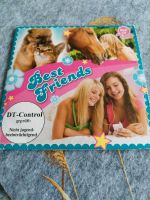 Best friends 9 Songs CD Niedersachsen - Rosengarten Vorschau