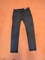 Tom Tailor Chino blau 29/32 Bayern - Rosenheim Vorschau