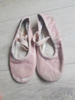 Rose Ballet schuhe Bayern - Memmingen Vorschau