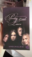 Pretty Little Liars - Unschuldig Teil 1 Niedersachsen - Oldenburg Vorschau