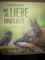 Wo die Liebe hinfliegt/Bücher/Diverse/500 Stück Hamburg-Nord - Hamburg Winterhude Vorschau