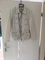 Damen Sommerjacke von Buffalo Berlin - Marzahn Vorschau