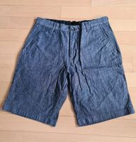 H&M HERREN SHORTS in Gr. 46 Dortmund - Hörde Vorschau