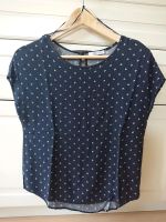 Tshirt Shirt Damen blau Anker maritim XS/34 Hailys Dresden - Dresden-Plauen Vorschau