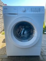 Gorenje Waschmaschine 6 kg bis 1400 Umdrehungen Thüringen - Dingelstädt Vorschau