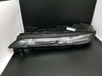 NEU BMW 7er G70 Scheinwerfer LED Links Head Light 9879935 Niedersachsen - Staufenberg Vorschau