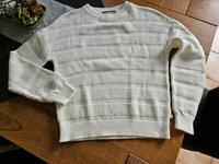 Pullover Größe L von "qs by s.Oliver"! Wie NEU! Niedersachsen - Freren Vorschau