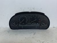 Tachometer für BMW E39 530I - OEM 62118387045 Bochum - Bochum-Mitte Vorschau