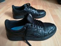ASICS JAPAN S +PREMIUM + Bayern - Cham Vorschau