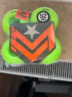 Mini Logo Skateboard rollen Niedersachsen - Peine Vorschau