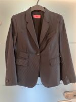 Blazer und Bluse von Cinque in M/L Nordrhein-Westfalen - Dinslaken Vorschau