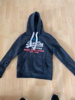 Superdry Hoodie, Pullover / Mavi, Naketano, Equiline Bayern - Holzgünz Vorschau