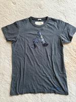 Abercrombie & Fitch Baumwoll T-Shirt Gr L Essen - Bergerhausen Vorschau