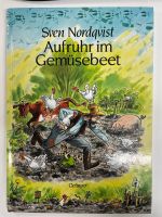 Sven Nordquist - verschiedene Bücher Hessen - Hainburg Vorschau