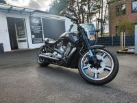 Harley V Rod Muscle Niedersachsen - Lohne (Oldenburg) Vorschau