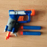 Nerf N-Strike Jolt mit 2 Darts Rheinland-Pfalz - Welterod Vorschau