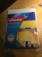 Vileda 2 Phasen Dunstfilter „ original Verpackt „ Niedersachsen - Celle Vorschau