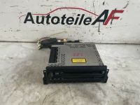 Mini Cooper R50 R52 R53 Radio CD Player 6977697 Bochum - Bochum-Ost Vorschau