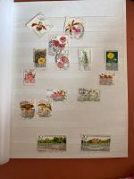 Briefmarken Thüringen - Bad Langensalza Vorschau
