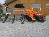 Andere TRIPLE-X  3.0-10 ZINKEN MULCHGRUBBER PREMIUM MIT Nordrhein-Westfalen - Ennigerloh Vorschau