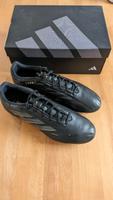 Adidas COPA Pure 2 Elite FG 44 Fußballschuhe Bayern - Seukendorf Vorschau