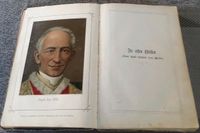 Die ersten Christen ober und unter der Erde 2. Auflage -Jahr:1879 Baden-Württemberg - Untermarchtal Vorschau