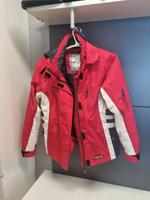 Skijacke Gr. 36 / 38 Crane Schneejacke Winterjacke Bayern - Oberkotzau Vorschau