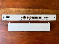 Bang & Olufsen BeoSound Essence Box MK2 Baden-Württemberg - Baden-Baden Vorschau