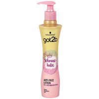 got2b Anti-Frizz Lotion Schmusekatze Dresden - Pieschen Vorschau