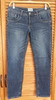 Jeans Gr. 40 Bayern - Neu Ulm Vorschau