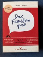 Spiel Das Familien-quiz NEU Bayern - Neu Ulm Vorschau