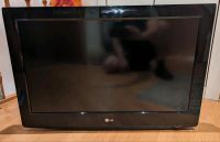 Fernseher / TV LG 32 Zoll HDMI Bayern - Teublitz Vorschau