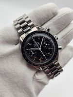 2.500€ Omega Speedmaster Reduced 39mm Ref. 3510.50.00 Saarland - St. Wendel Vorschau