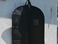 6 Kleidersäcke für Anzug oder Kleider / Kleiderschutz von Bruce Baden-Württemberg - Freiberg am Neckar Vorschau