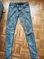 Damen Jeanshose Primark Bayern - Oberasbach Vorschau