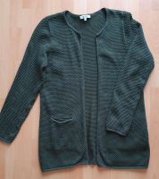 Strickjacke, Gr. L,  Marke b.young Berlin - Mitte Vorschau