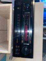 Denon AVR-3801 Highend Dolby Digital DTS 7.1 Receiver Nordrhein-Westfalen - Weilerswist Vorschau
