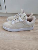 Karl Kani Schuhe Brandenburg - Kyritz Vorschau