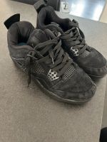 Schuhe schwarz 39 Nordrhein-Westfalen - Paderborn Vorschau