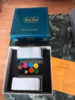 Trivial Pursuit Nordrhein-Westfalen - Sankt Augustin Vorschau