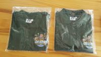 2x "Rungis - Express" Polo T-Shirt, Gr. 92 + 116 Baden-Württemberg - Grünsfeld Vorschau