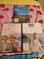 Rosamunde Pilcher DVD´s Sachsen - Ottendorf-Okrilla Vorschau