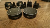 Amazon Echo Dot 2 Sachsen-Anhalt - Halle Vorschau
